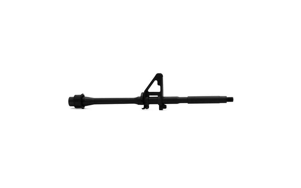 16 Inch M4 Style Barrel