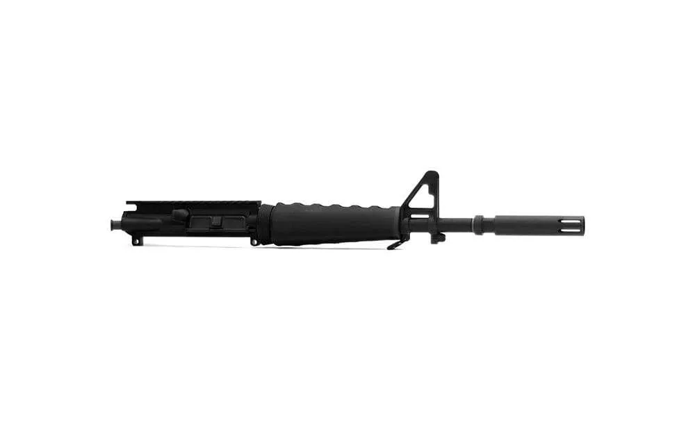 16 Inch XM-177 Barrel