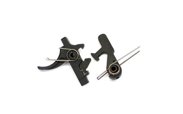 Rock River Arms 2-Stage Match Trigger