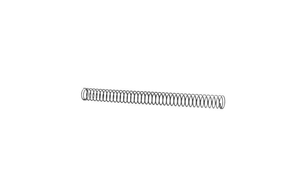 A2 Recoil Spring