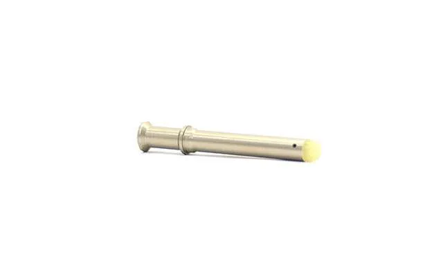 A2 Buffer (standard)