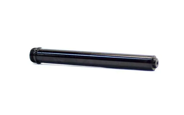A2 Buffer Tube