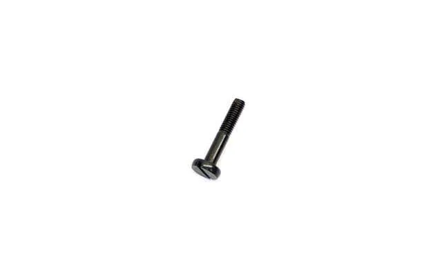 A2 Buttstock Screw (lower)