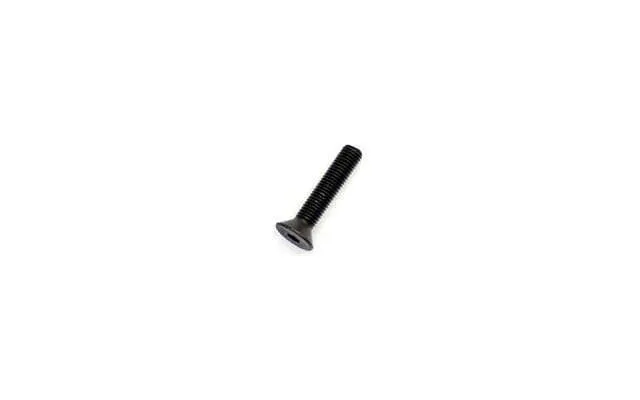 A2 Buttstock Screw (upper)