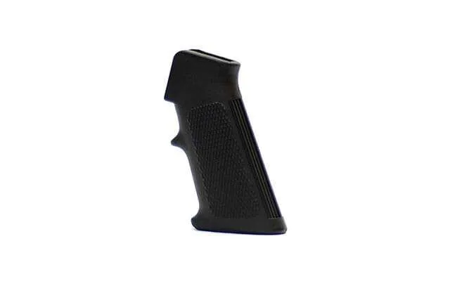 AR-15 A-2 Pistol Grip (black)