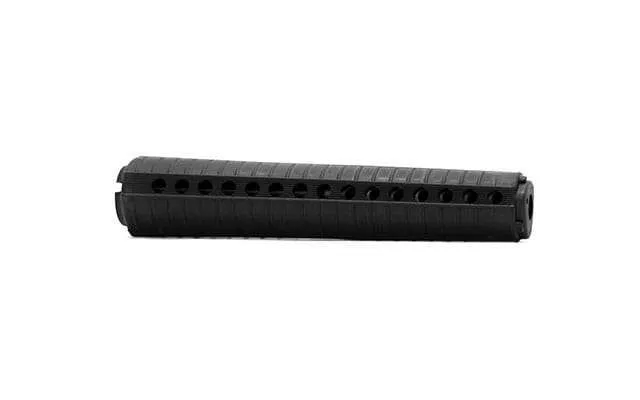 A-2 Style Handguards