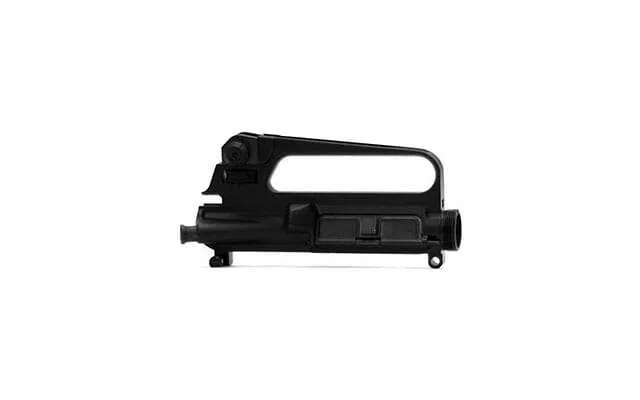 A2 Upper Receiver (complete)