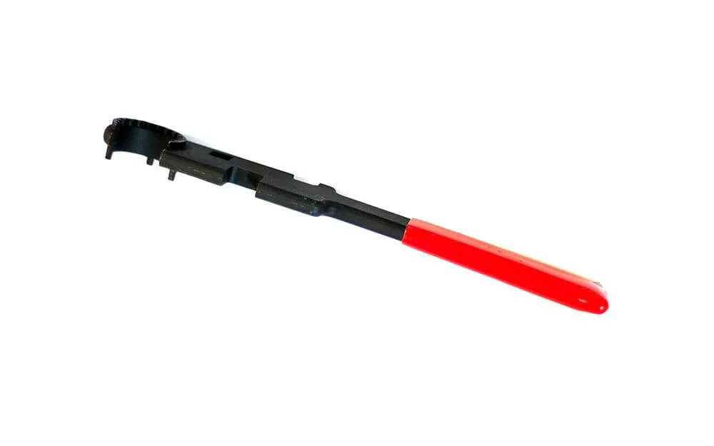 AR-15 Armorer's Wrench