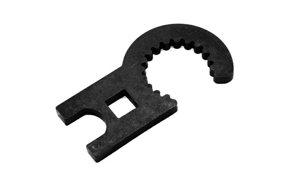 AR-15 Standard Barrel Wrench