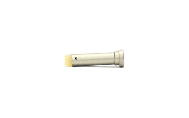 Pistol Buffer (heavy)