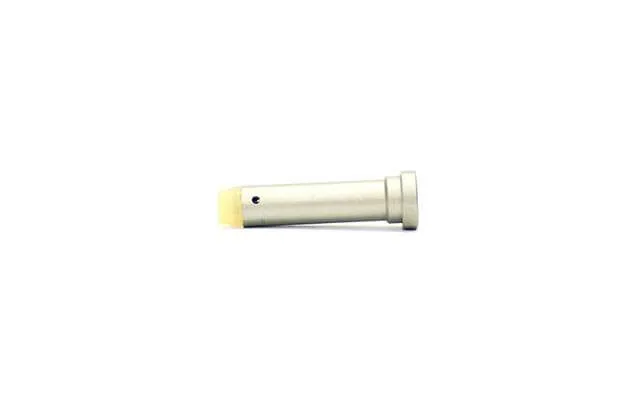 Pistol Buffer (standard)