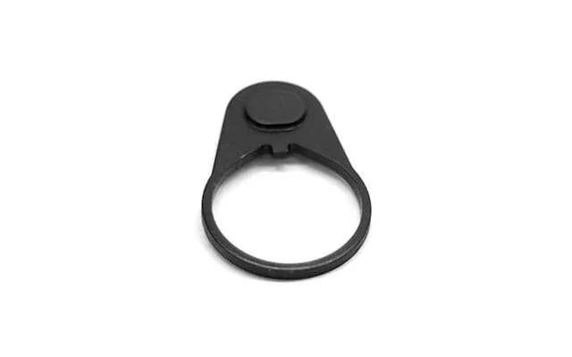 C.A.R. Lock Plate (standard)