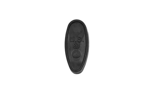 C.A.R. Recoil Pad