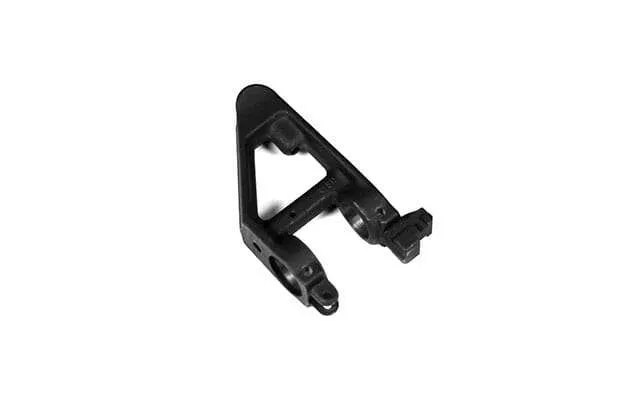 A Frame Gas Block (light barrel)
