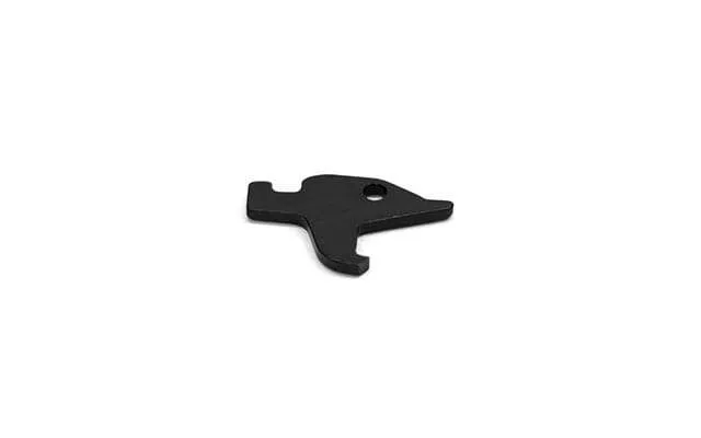 AR-15 Disconnector