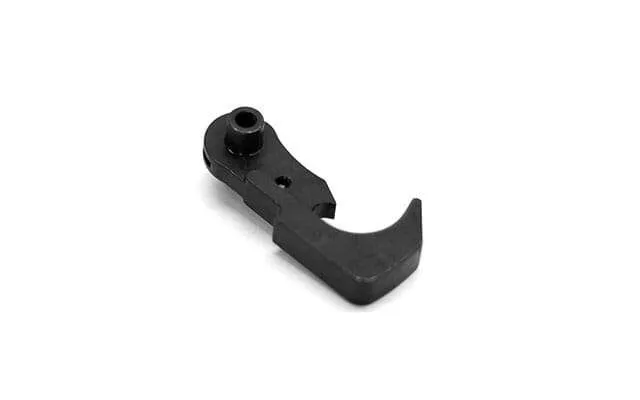 AR-15 Hammer