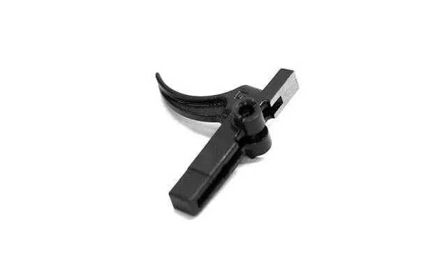 AR-15 Trigger