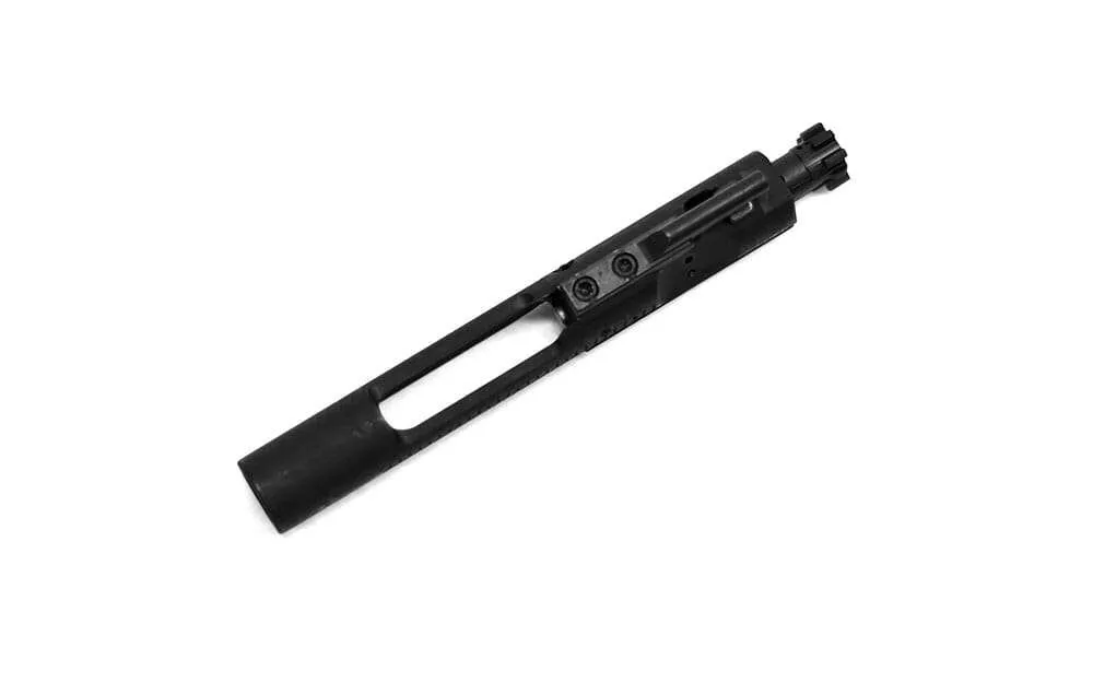 Bolt Carrier Complete (blue)