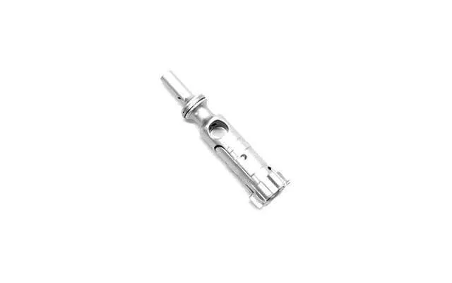 Bolt Complete (chrome)