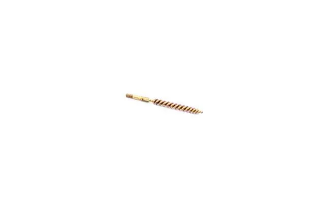 AR-15 Bore Brush (G.I. Thread)