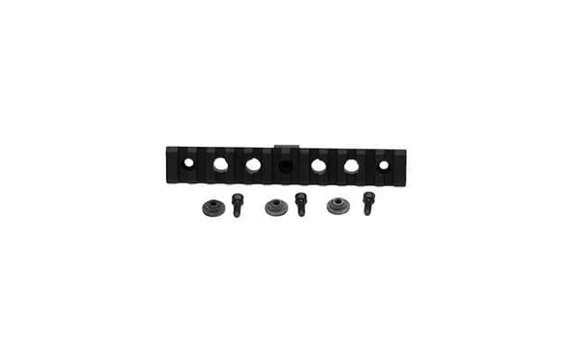Handguard Rail, C.A.R. Length