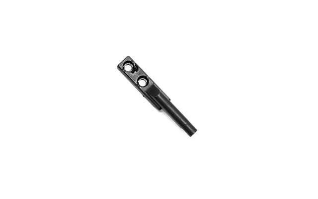 Bolt Carrier Key (blue)