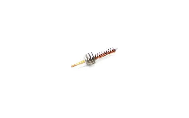 AR-15 Chamber Brush (G.I. Thread)