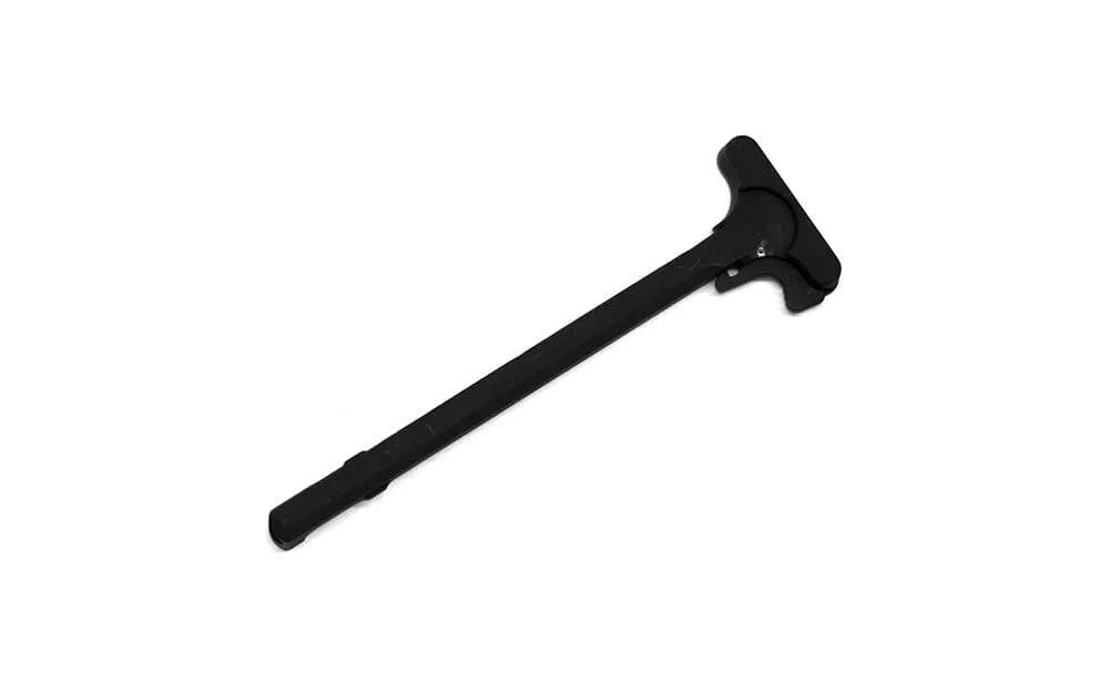 Charging Handle (with standard latch)