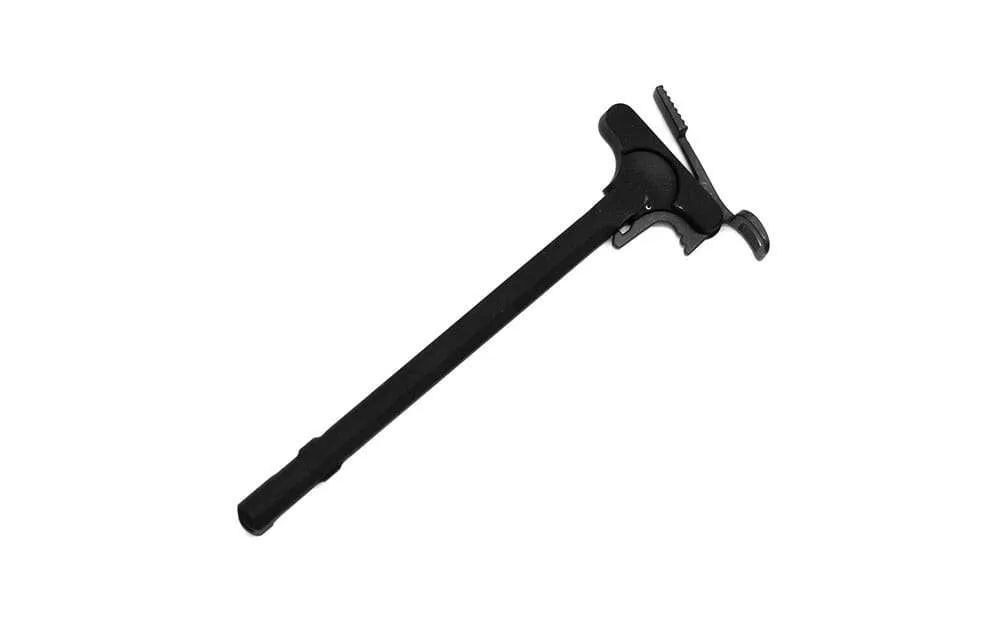 Tactical Charging Handle (ambidextrous)