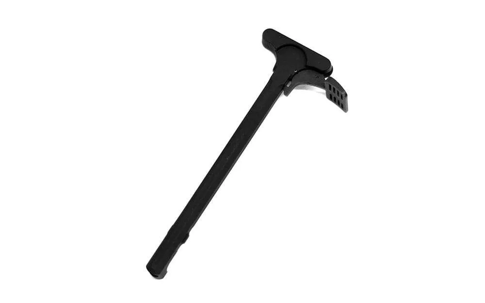 Tactical Charging Handle (double lever)