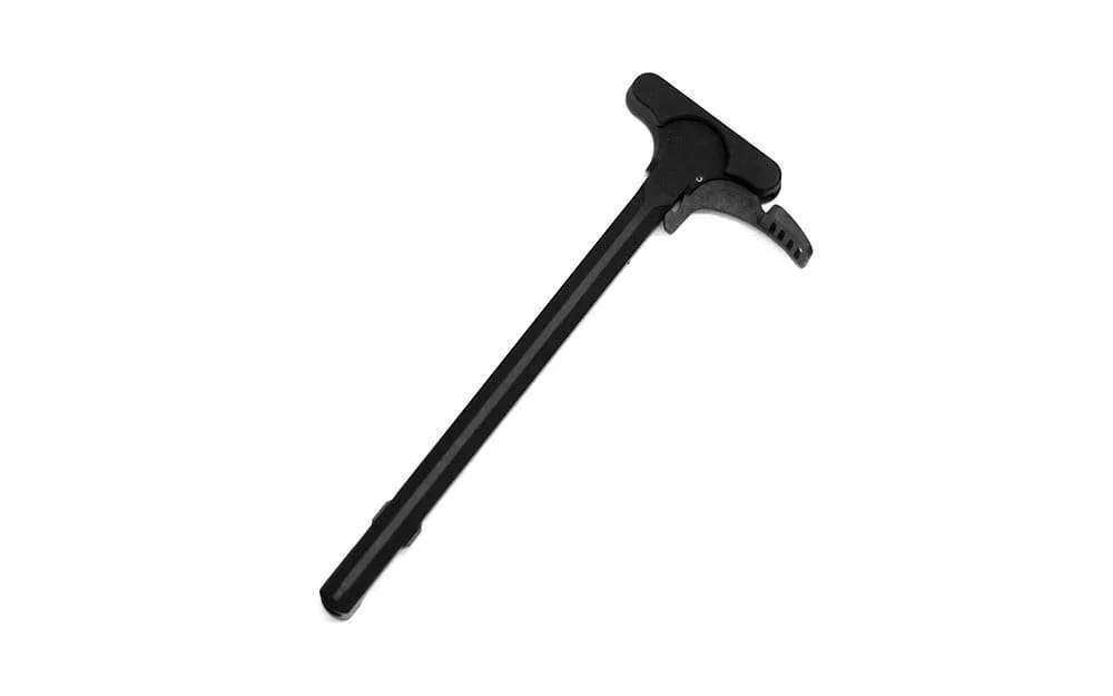 Tactical Charging Handle (Single Lever)