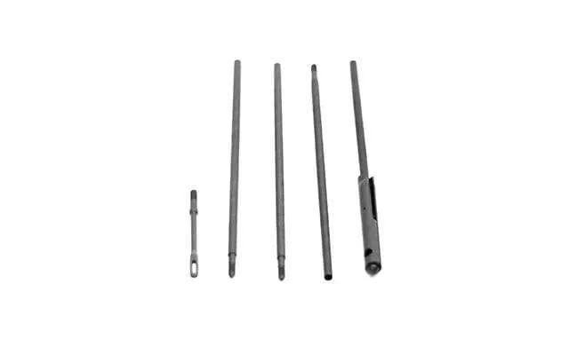 AR-15 Cleaning Kit - Rod Set