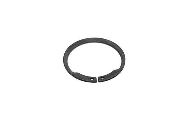 Delta Snap Ring