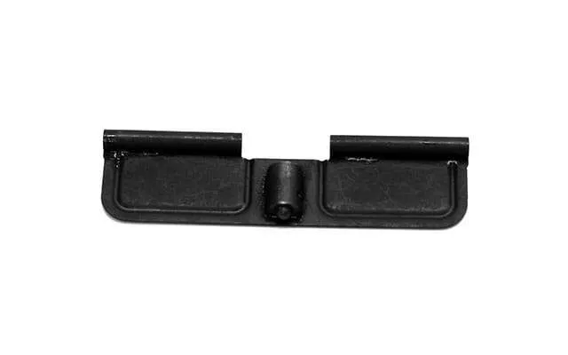 Ejection Port Cover