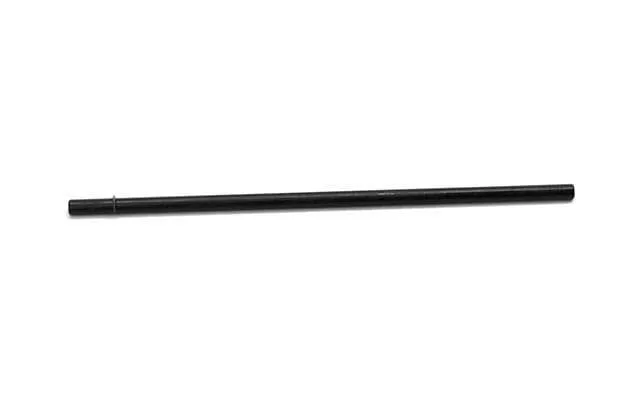 Ejection Port Rod & "C" Clip