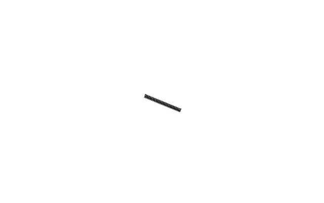 Ejector Spring