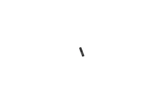 Ejector