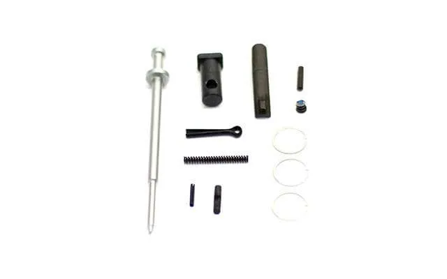 Bolt Field Repair Kit