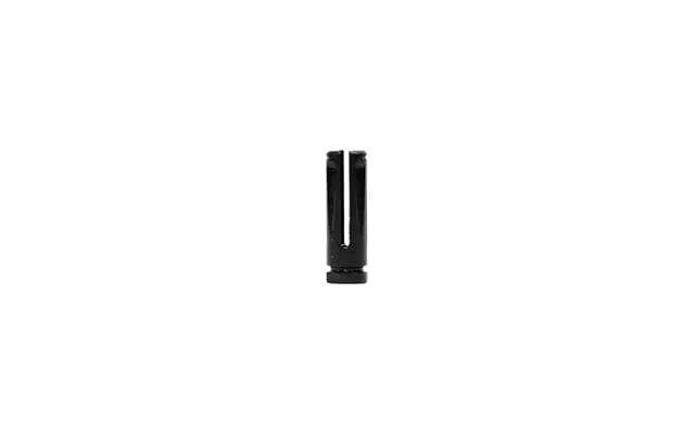 AR-15 - 4-Prong Flash Hider (3 inches)