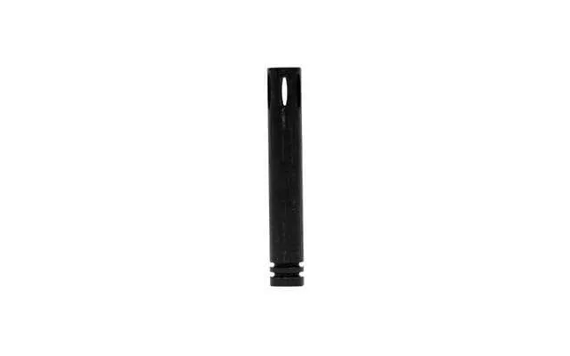 AR-15 - 5.5 Inches Flash Hider