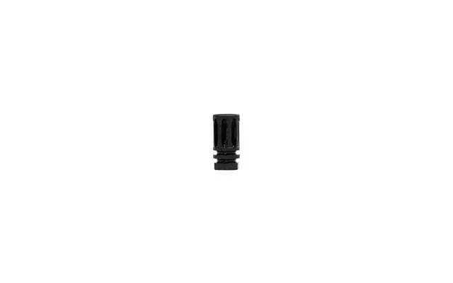 AR-15 A2 Bird Cage Flash Hider