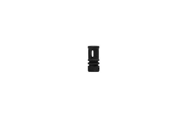 AR-15 A2 Style - 1.5 Inches