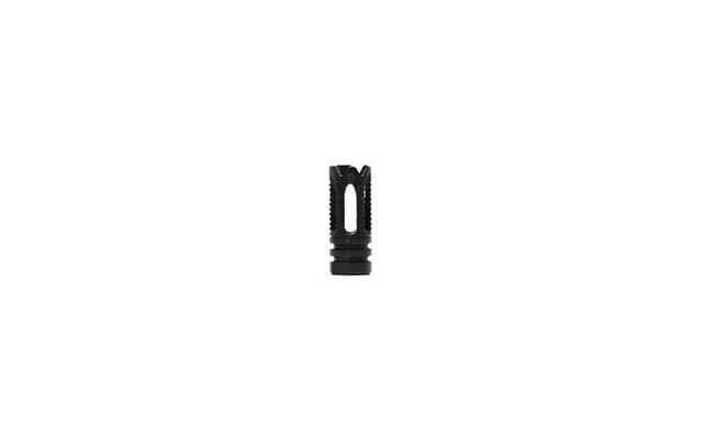 AR-15 Phantom Flash Hider (1/2 x 28 Thread)