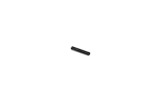 Forward Assist Pin