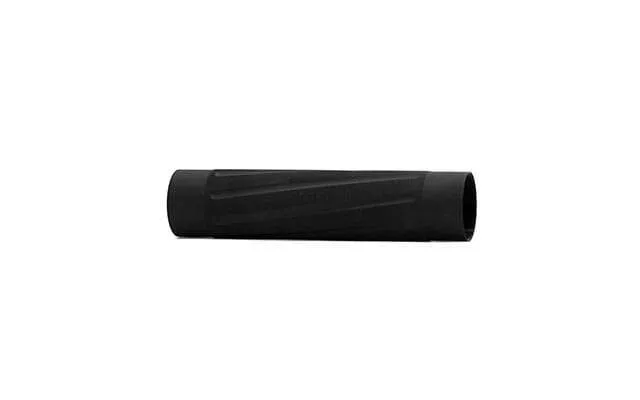 Free Float Mid-Length AR-15 Handguard (9" length)