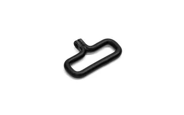 Front Sling Swivel