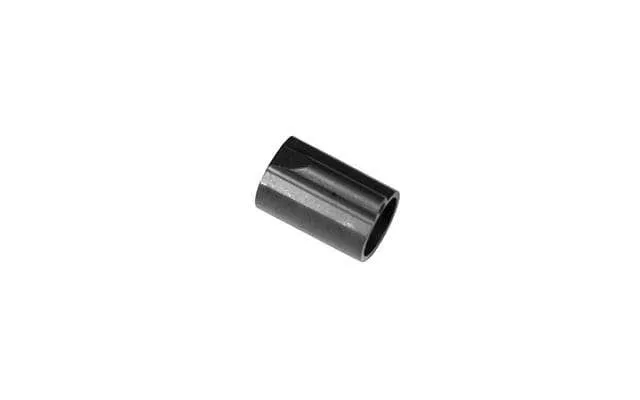 Low Profile Gas Block  (for bull barrel)