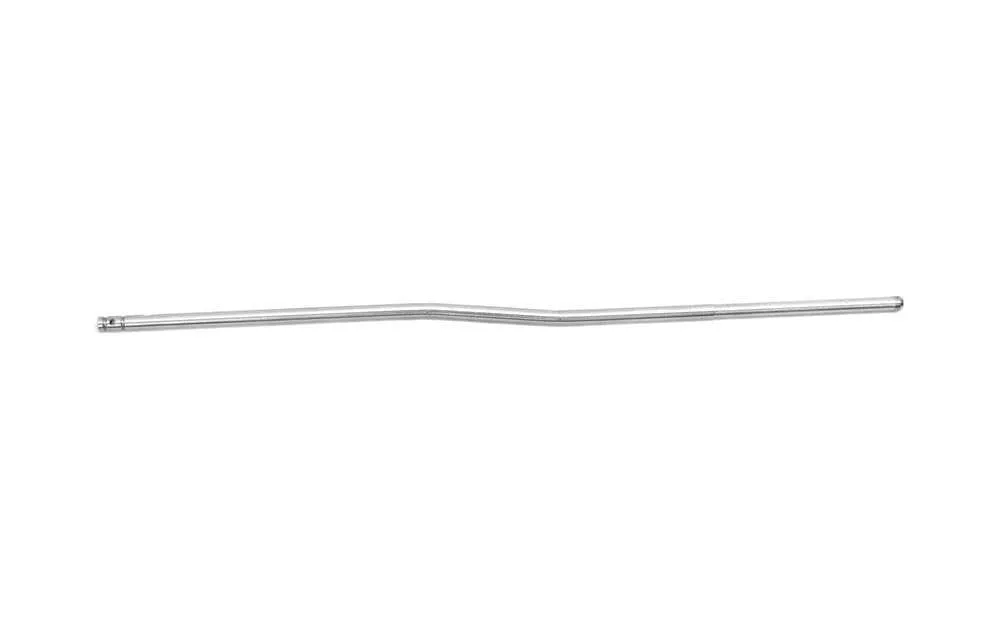 Gas Tube - C.A.R.