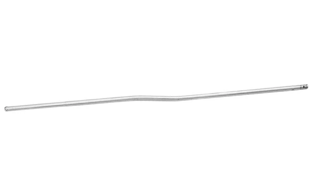 Gas Tube - Mid-Length