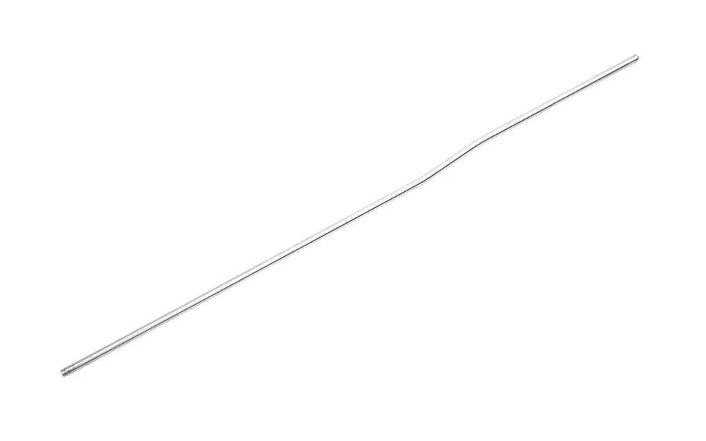Gas Tube - Rifle